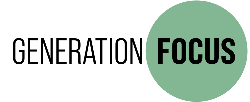Generation Focus