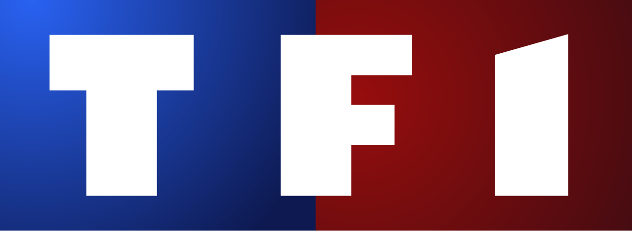 TF1 France